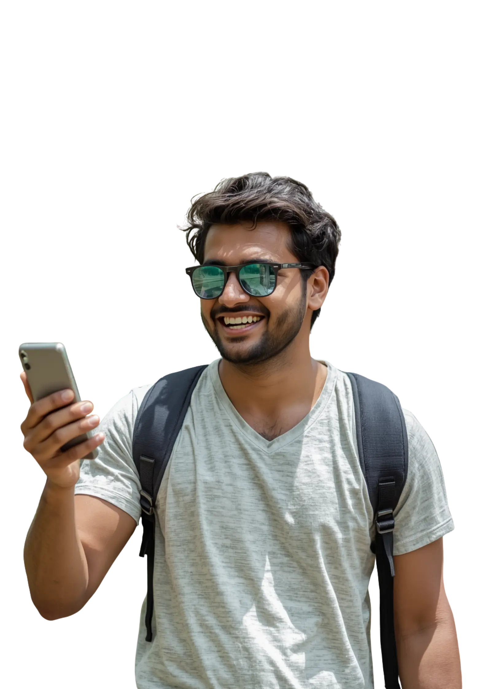 Compare, Apply & Get Loans Instantly