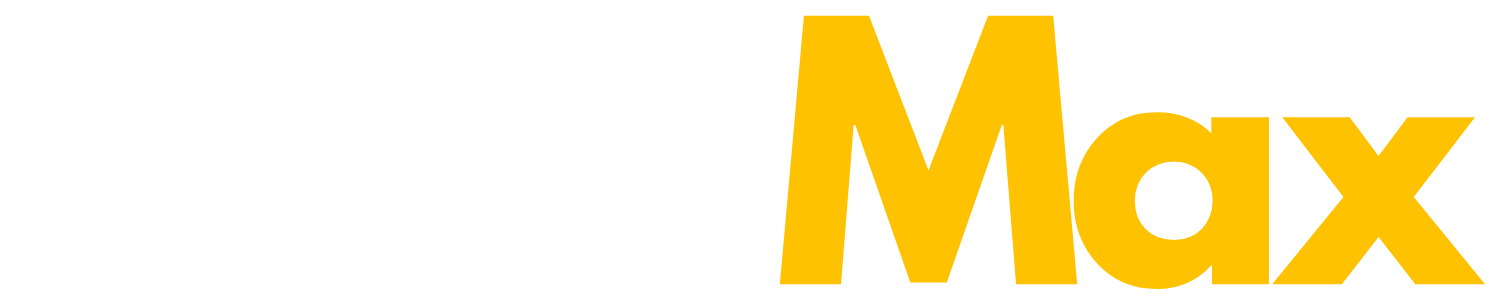 LoanMax