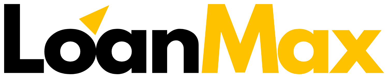 LoanMax